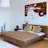 Float Platform Bed-417840093-417840083