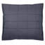 Slub Tencel Pillow-517896944