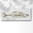 " Silver Fish Ii "-403625067