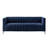 Chylee Square Arm Sofa-99718077