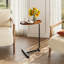 Tray Top End Table