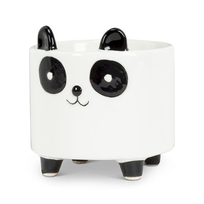 Ceramic Pot Planter