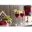 Crystal Red Wine Glass-1942379054