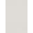 Baylesford 38" W 5-Drawer Chest