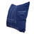 Nantucket Outdoor Reversible Throw Pillow-849995410