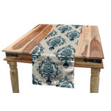 Table Runner