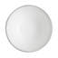 Denby + James Martin Cook Utility/Serving Bowl
