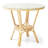 Chetana Glynda Round 37.5'' Dining Set-1157753536-1157753564