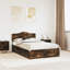 Bed-662016853-662016843