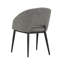 Urban Unity Upholstered Arm Chair-1638677928-1638677926