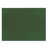 Green is out of stock