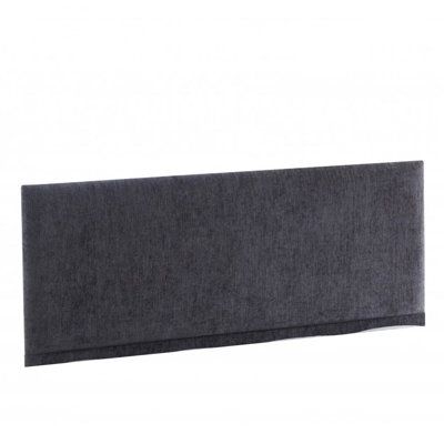 Erian Upholstered Headboard