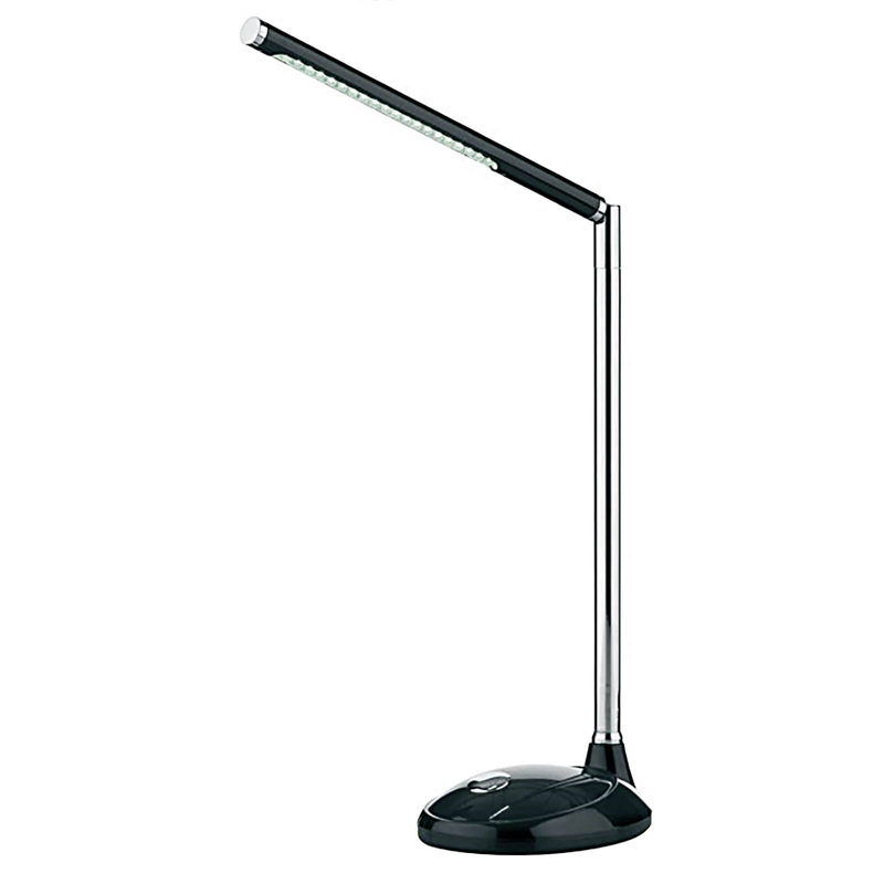 Mayo Metal Desk Lamp