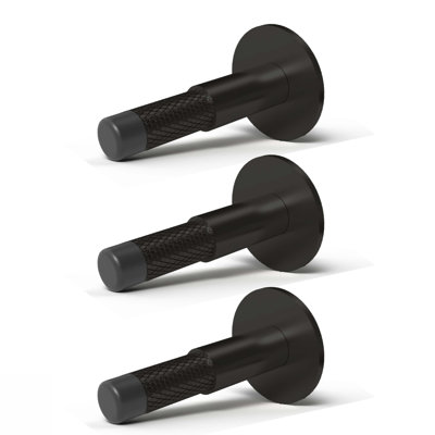 Mega Handles
