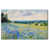Wrapped Canvas is unavailable