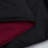 All Season Reversible Down Alternative Comforter Set with Shams - Breathable, Soft, Fluffy-252941253-252941308