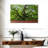 Harnek Lush Oak Tree-107687611