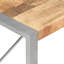 Coffee Table Solid Wood with Sheesham Finish-1918886059-1918076179-1918076176