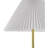 Thias Table Lamp