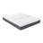 12" Mattress Green Tea Gel-Infused Memory Foam Hybrid Mattress, Plush Foam Pocket Coils, Mattress In A Box, Comfortable Sleep Mattress-823116607