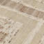Muda Abstract Area Rug-1456342045