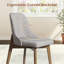 Chaises de salle à manger rembourrées Modern-994449409-990078363-994449408