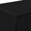 Garage Cabinet Part Or Accessory-1699611944