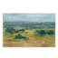 « valley view i », reproduction d’impression-435547311-435548508