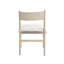 Chaise d'appoint Baxley-112577506