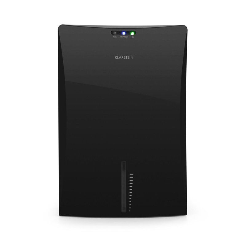 Drybest Dehumidifier