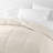 Chisolm All Seasons Down Alternative Comforter-21298631-21298637