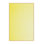 Performance Ombre Indoor Rug
