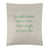 Blanc / Vert