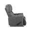 Fauteuil inclinable moderne, fauteuil inclinable-453723063