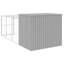 Bocker Dog House-1428773637-1428773638