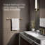Parallel Towel Bar-1946217255-1952784692