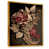 Floater Framed Canvas