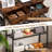 Amarius 32'' Console Table-102053847