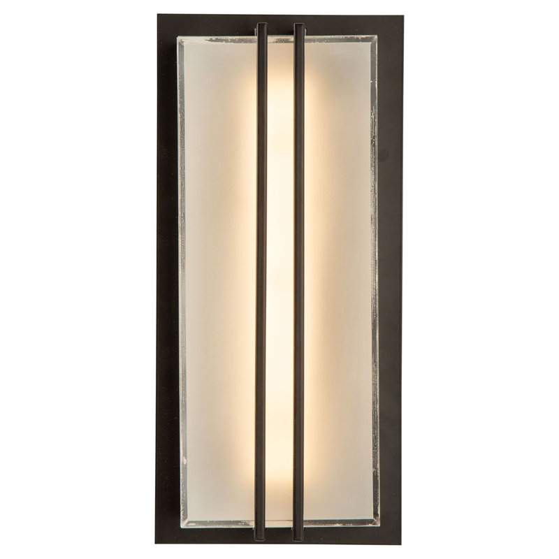 LED Wall Light