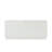 Judith Leiber Couture 77.5 " W Sideboard