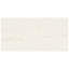 Ardora 11,88 po X 23,77 po Carreau de plancher et de mur en porcelaine matte (11,74 pieds carrés / caisse)-124317977