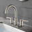 Bathroom Faucet-66699342-123384940