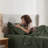 Luxury Collection Classic Smooth Thread Sheet Set-106306929-106306958