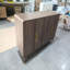 Buffet 4 portes Thaddeus-133655266