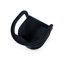 Metro Barrel Chair-1049271809