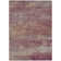Xhevrie Abstract Indoor / Outdoor Rug