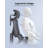 Task Chair with Headrest-1143664231