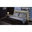 Kava Queen Bed-1798981799