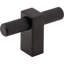 Larkin 3 Bar Knob-1677331796