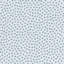 Inside out Performance Fabric-62515191